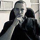 Георгий, 22 года
