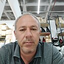 Мухамад, 55 лет