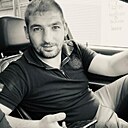 Гриш, 34 года