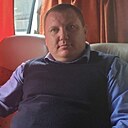 Вадим, 38 лет