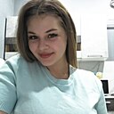 Алиса, 33 года