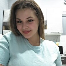 Фотография девушки Алиса, 33 года из г. Мариуполь