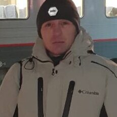 Фотография мужчины Валера, 38 лет из г. Холмск