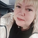 Лана, 56 лет