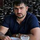 Арсен, 24 года