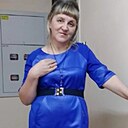 Ольга, 57 лет