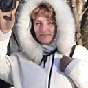 Елена, 47 лет