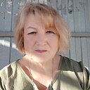 Ирина, 60 лет