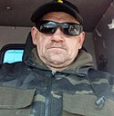 Kola, 46 лет