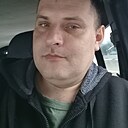 Женя, 37 лет