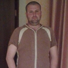 Фотография мужчины Александр, 34 года из г. Тирасполь