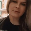 Ни, 34 года