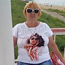 Вера, 53 года