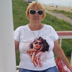 Фотография девушки Вера, 53 года из г. Чебоксары