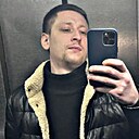 Кирилл, 30 лет