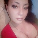 Полина, 35 лет