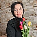Олеся, 45 лет