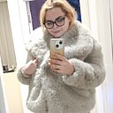 Настя, 29 лет