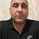 Армен, 44 года
