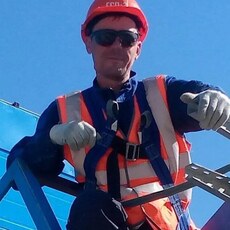 Фотография мужчины Вадим, 39 лет из г. Ачинск