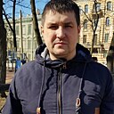Володя, 42 года