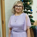 Наталья, 60 лет