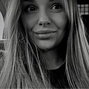 Anna, 29 лет
