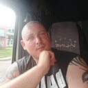 Piotr, 36 лет