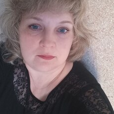 Фотография девушки Лариса, 50 лет из г. Минск