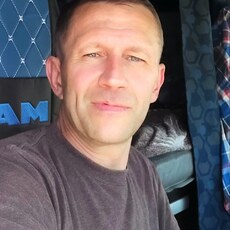 Фотография мужчины Женя, 52 года из г. Казань