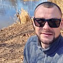 Евгений, 30 лет