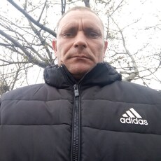 Фотография мужчины Василий, 39 лет из г. Волгоград