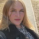 Юлия, 40 лет