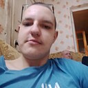 Владимир, 18 лет