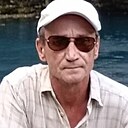 Влад, 52 года