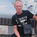 Андрей, 50 лет