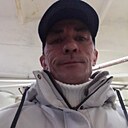 Игорь, 52 года