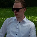 Дмитрий, 23 года