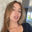 Маша, 28 лет