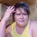 Ирина, 56 лет