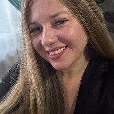 Фотография девушки Евгеша, 39 лет из г. Молодечно