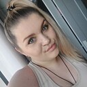Анечка, 31 год
