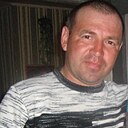 Сергей, 46 лет