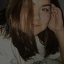 Kat, 25 лет