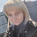 Юлия, 29 лет