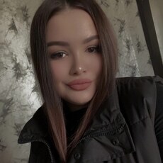 Фотография девушки Виктория, 28 лет из г. Улан-Удэ