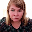 Натали, 35 лет