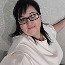 Екатерина, 45 лет
