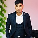 Дима, 31 год