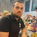 Александр, 33 года